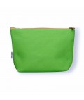 Happy Pouch | Garden Giggles